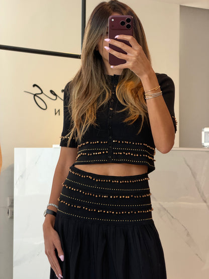 Claudia Set Midi