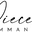 Pieces Amman logo